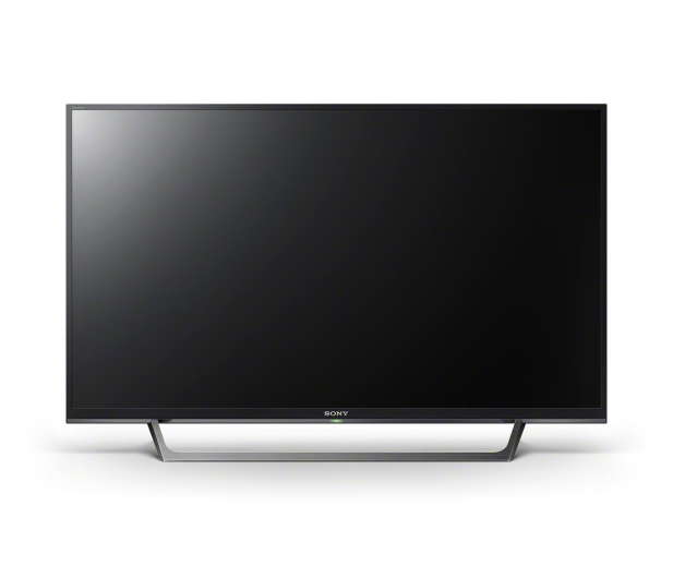 Sony TV SONY 40" KDL40WE665 FHD, Smart TV # - 1379066 - zdjęcie 2